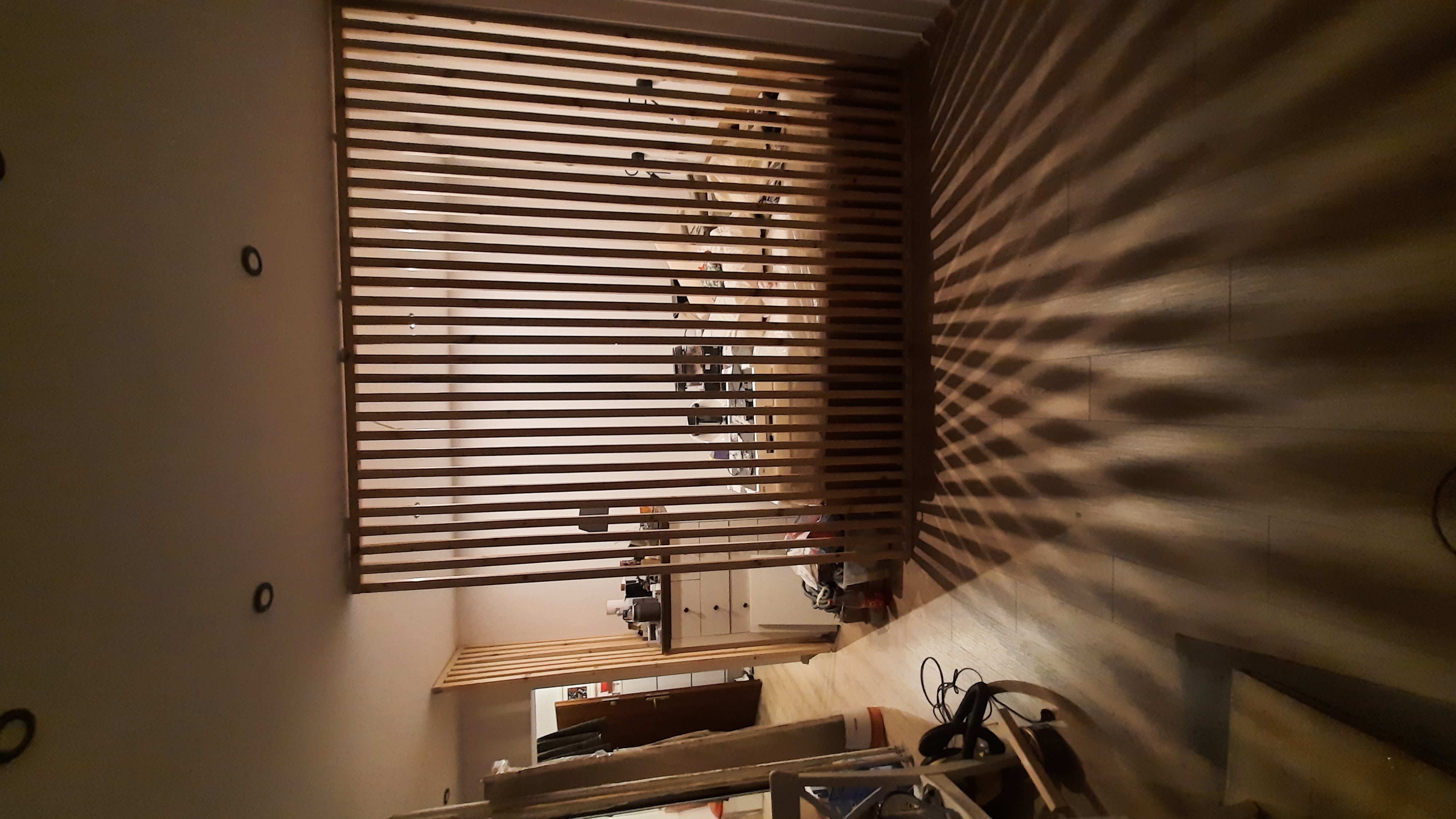 Dąbrowa Górnicza, Kościuszki