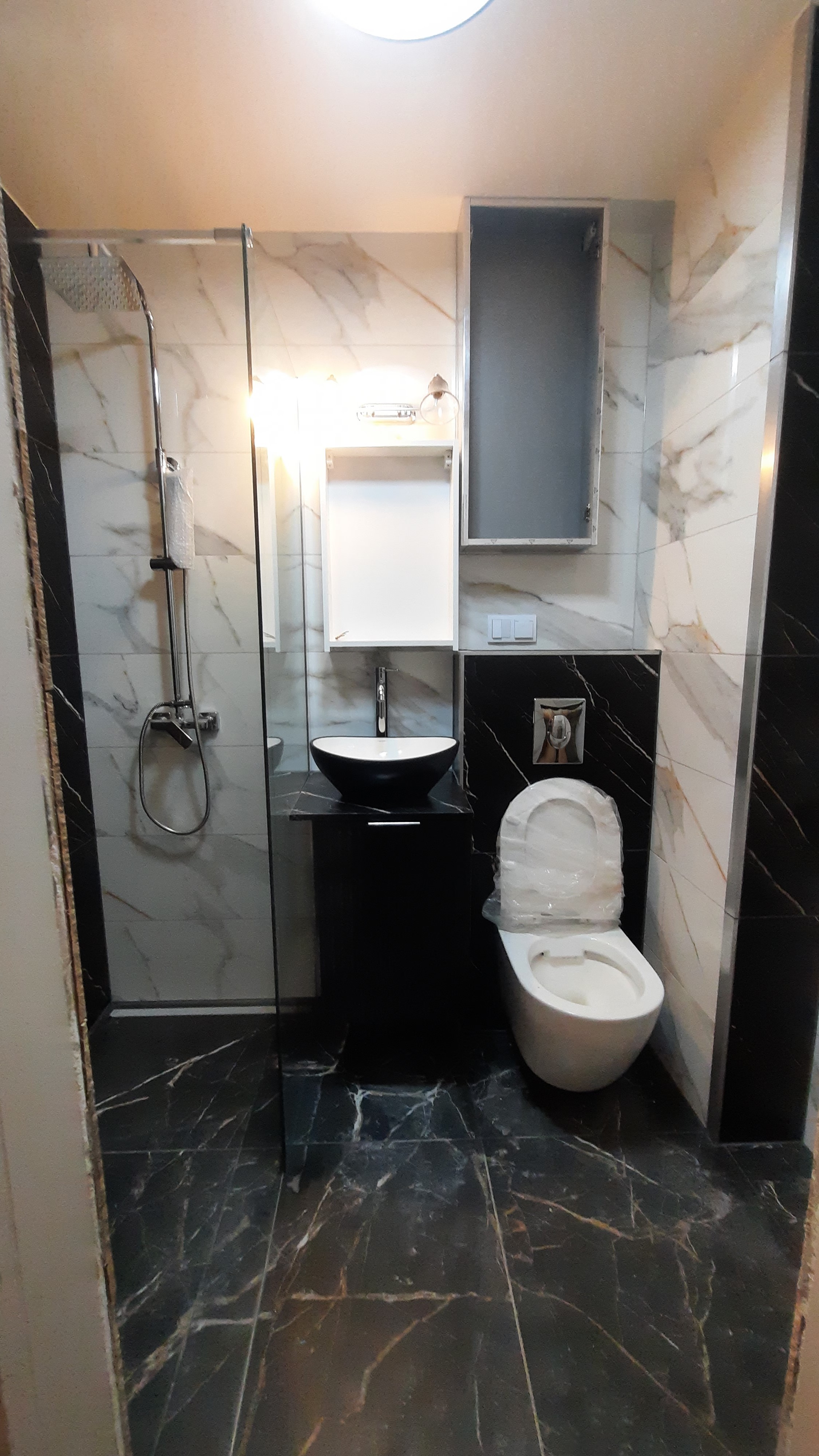 Sosnowiec ostrogorska