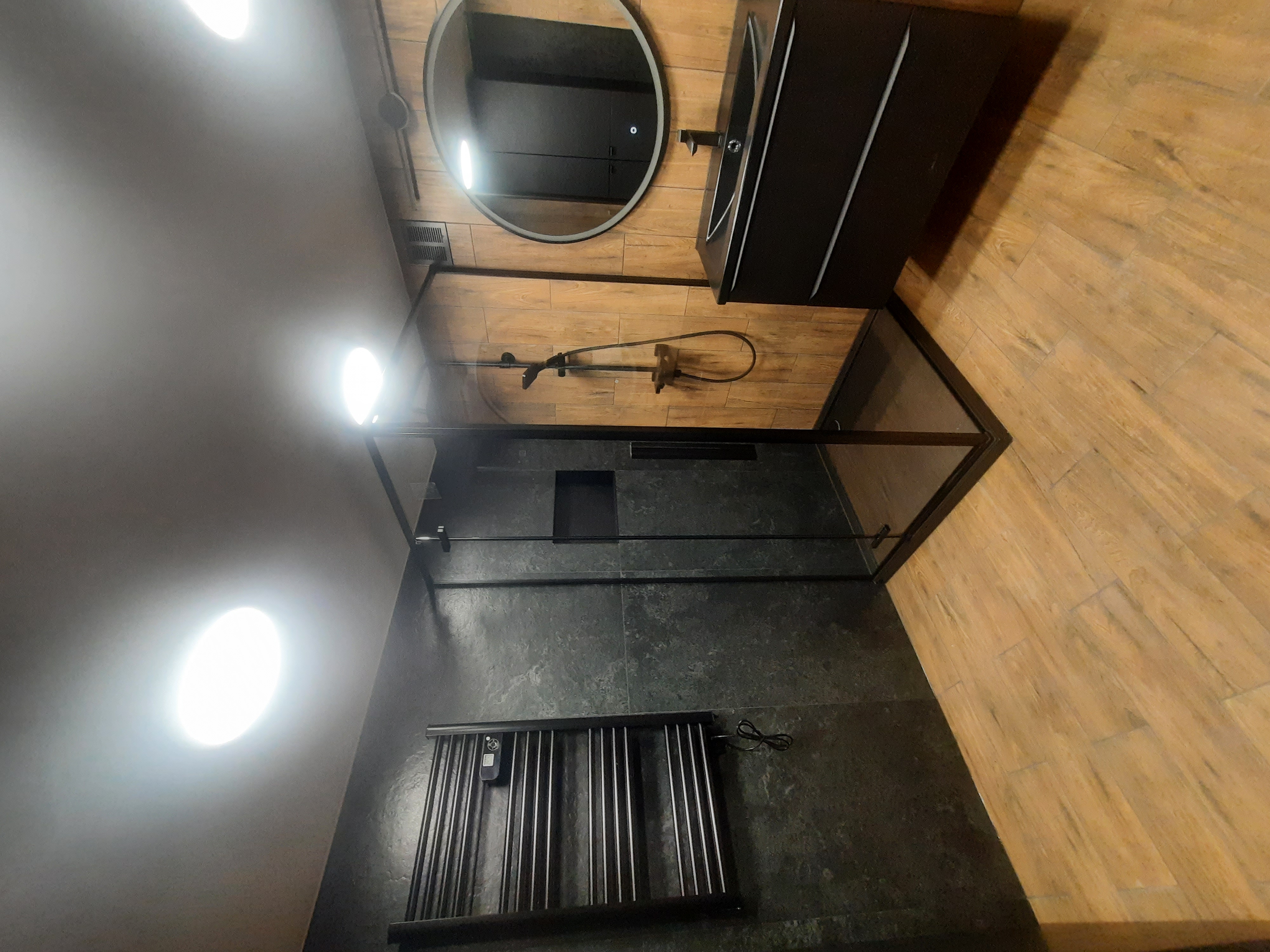 Sosnowiec Wojska Polskiego