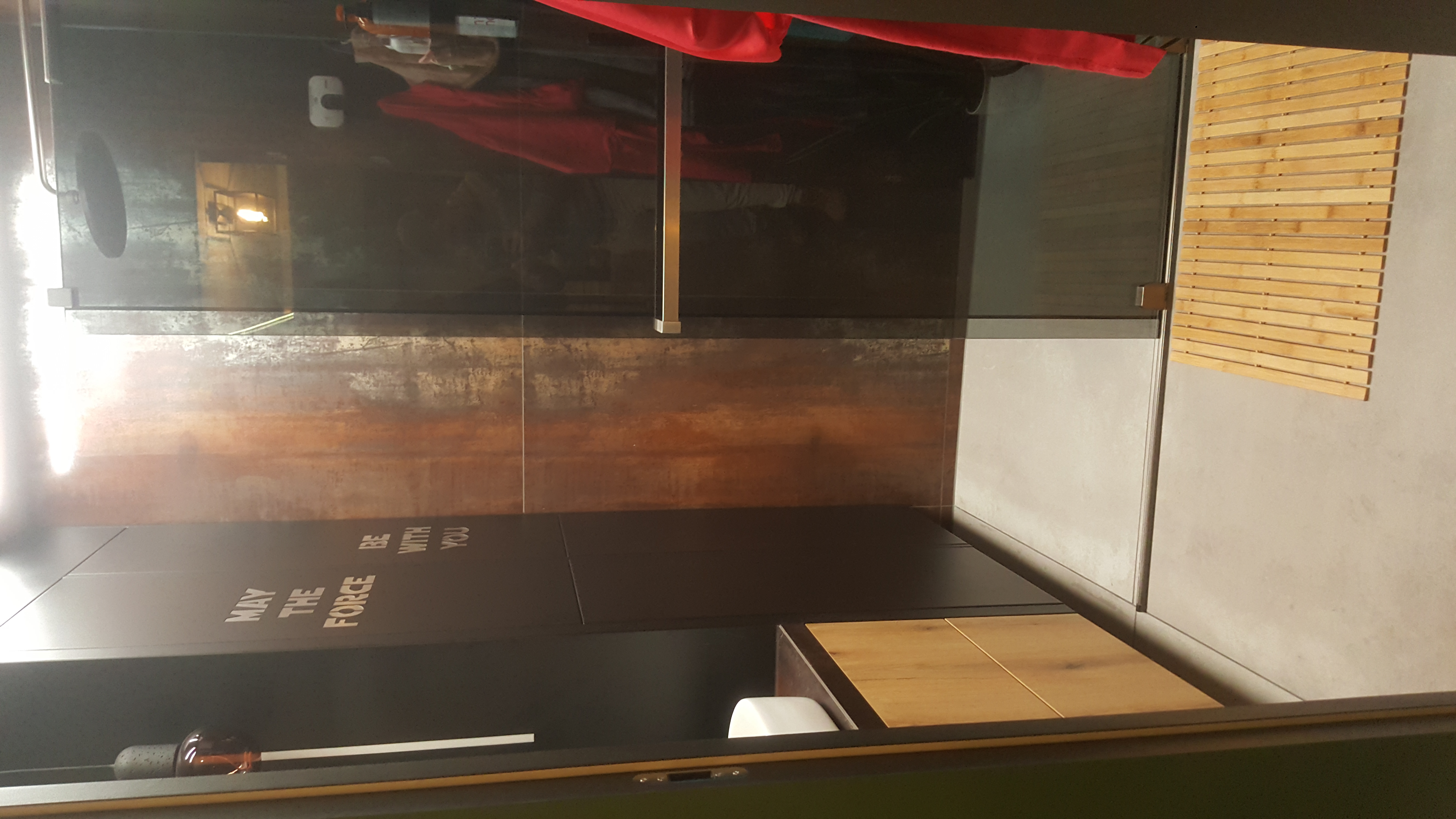 Swietochlowice Polna