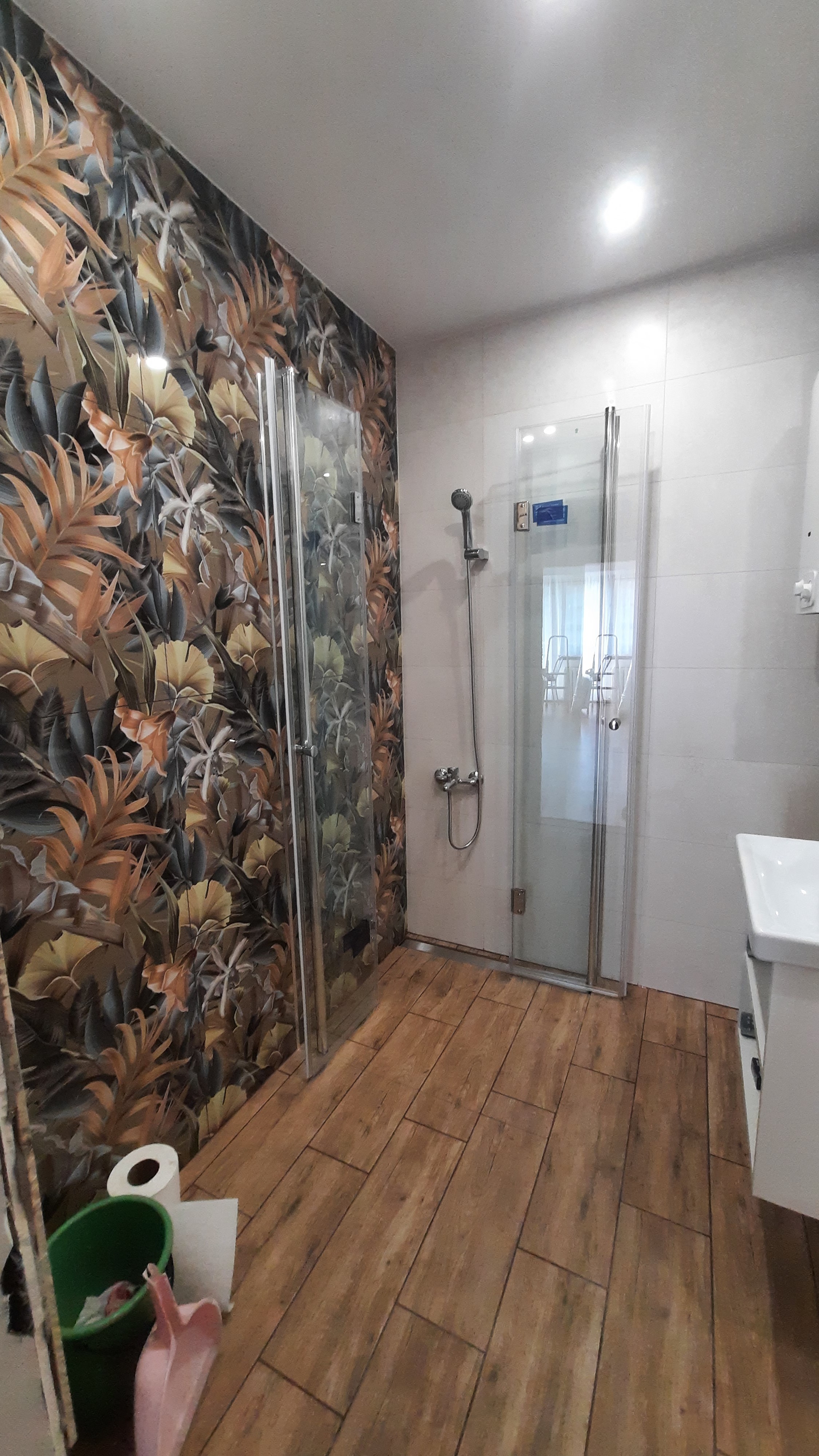 Swietochlowice Polna